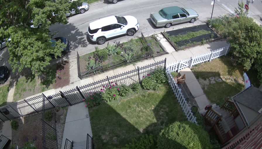 Reolink Camera One_00_Reolink Home Hub One_20260521144617.jpg